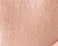 swatch_Rose Satin essex ballet sneaker shoes