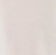 swatch_rose/white cropped collegiate tee apparel