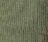 swatch_rosemary player racerback tank apparel