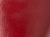 swatch_Ruby leather nara leather slingback angel alarcon