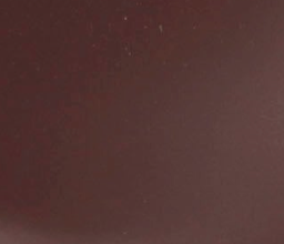 swatch_Rum Raisin original short rainboot boots