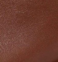 swatch_Rust riggs knee hight boots