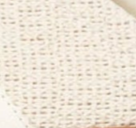 swatch_Sacco Milk easter sneaker slide sneakers