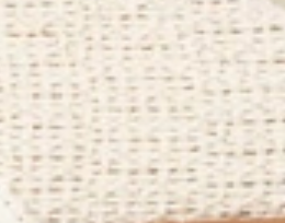 swatch_Sacco Milk easter sneaker slide sneakers