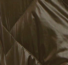 swatch_Sage nico puffer coat coats