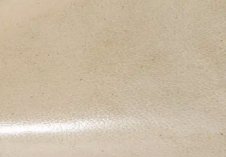 swatch_sage leather leather flat flat shoes