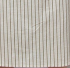 swatch_Sage Stripe pistola bianca midi dress