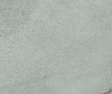 swatch_Sage Suede mara bini zaira slingback pump