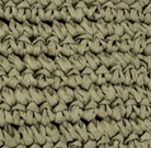 swatch_Sage urban expressions lani woven clutch