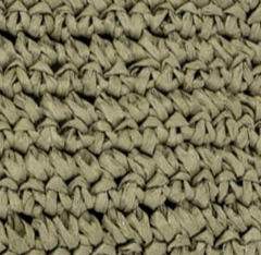 swatch_Sage urban expressions lani woven clutch