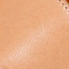 swatch_Sand Leather heeled loafer