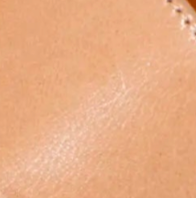 swatch_Sand Leather heeled loafer