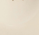 swatch_Sand Leather l'idea lug sole loafer