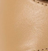 swatch_Sand Leather angel alarcon dorat heeled sandal