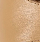 swatch_Sand Leather angel alarcon dorat heeled sandal