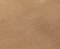 swatch_sand suede pointed toe slingback pump heels