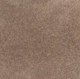 swatch_sand suede crepe sole desert boot ankle boots