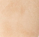 swatch_Sand Suede dolce vita mella plush mary jane ballet flat