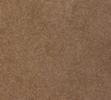 swatch_Sand Suede fabiolas closed toe espadrille wedge