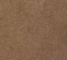 swatch_Sand Suede fabiolas closed toe espadrille wedge
