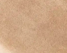 swatch_sand suede heeled cutout sandal heeled sandals