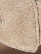 swatch_Sand Suede l'idea flat leather sandal
