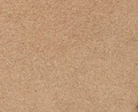 swatch_Sand Suede l'idea ruched leather loafer