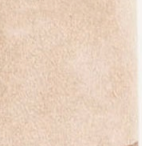 swatch_Sand Suede l'idea cutout heeled sandal