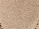 swatch_Sand Suede l'idea suede moccasin