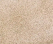 swatch_Sand Suede shearling lined bootie