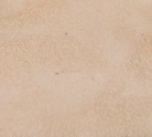 swatch_Sand/Platino l'idea pia leather pump