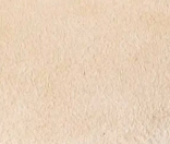 swatch_Sand/Platino pia leather pump