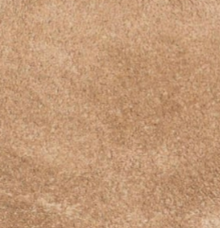 swatch_Sand Suede heeled chelsea boot