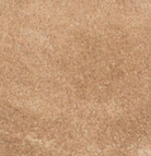 swatch_Sand Suede heeled chelsea boot