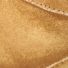 swatch_Sand Suede ballet sneaker