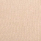 swatch_Sand/White central park coen west sheer layered cardi