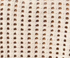 swatch_Sand sanctuary laguna knit cardigan
