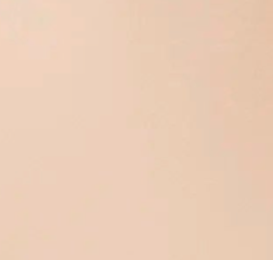 swatch_sand brielle pouch bag clutches