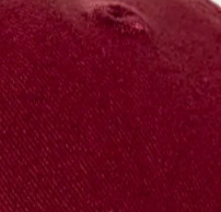 swatch_sangria favorite daughter baseball hat accessories