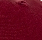 swatch_sangria favorite daughter baseball hat accessories