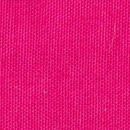 swatch_Sardines beaded coin purse