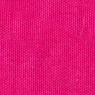 swatch_Sardines beaded coin purse