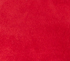 swatch_Scarlett Suede Tony bianco brash flat