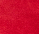 swatch_Scarlett Suede Tony bianco brash flat