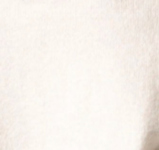 swatch_Sea Pearl rd style naeve cropped cardigan