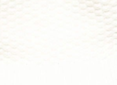 swatch_Sea Salt alora sweater tops