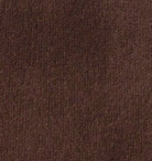 swatch_Sepia ski sweater