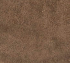swatch_Sesame Suede l'idea western thong sandal