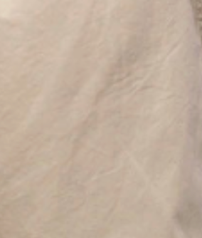 swatch_Shell cotton drawstring pant