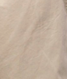 swatch_Shell cotton drawstring pant